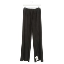 The Row Hose XS Schwarz Neu