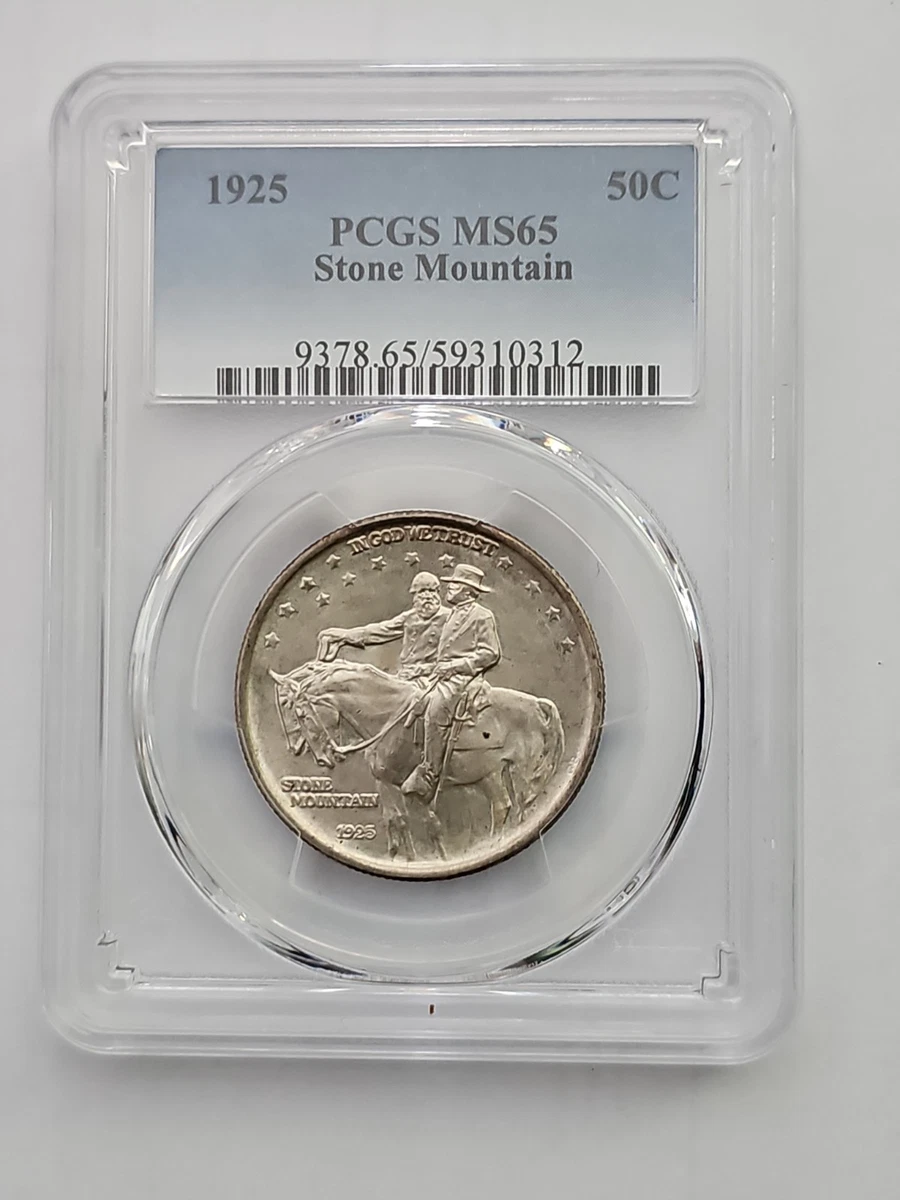 US Silver Commemorative Coins (1892-1954) for sale | eBay