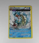 Gyarados 21/98 Ancient Origins Non-Holo Pokemon TCG LP