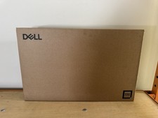 Brand New Dell Pro 16 Plus PB16250 16" Core Ultra 7 268V 2.2GHz 32GB RAM 1TB SSD