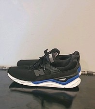 Men's sz 11 D M New Balance X-90 Castlerock Gray MSX90CRD Running Shoes Sneakers