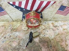 2001 KIRA VTC-30A OMRON 1VAP2-6 SWITCH