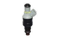 Valeo Einspritzventil 348302 FüR BMW 5Er E28 6Er E24 3Er E30 318 535 635 Csi