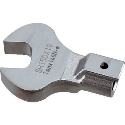 TOHNICHI SH27DX24 SH TYP OPEN HEAD 24 SCHRAUBENSCHLÜSSEL