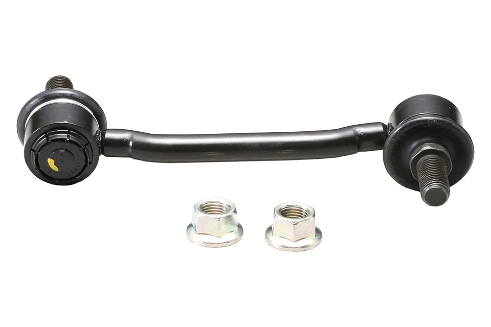 For Hyundai Sonata 2004-2010 CTR CL0266 Front Stabilizer Bar Link Foto 2 de 2