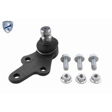 Rotule de suspension Ford FOCUS
