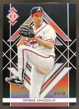 2025 Topps Transcendent Collection Baseball Checklist Guide in-content 20