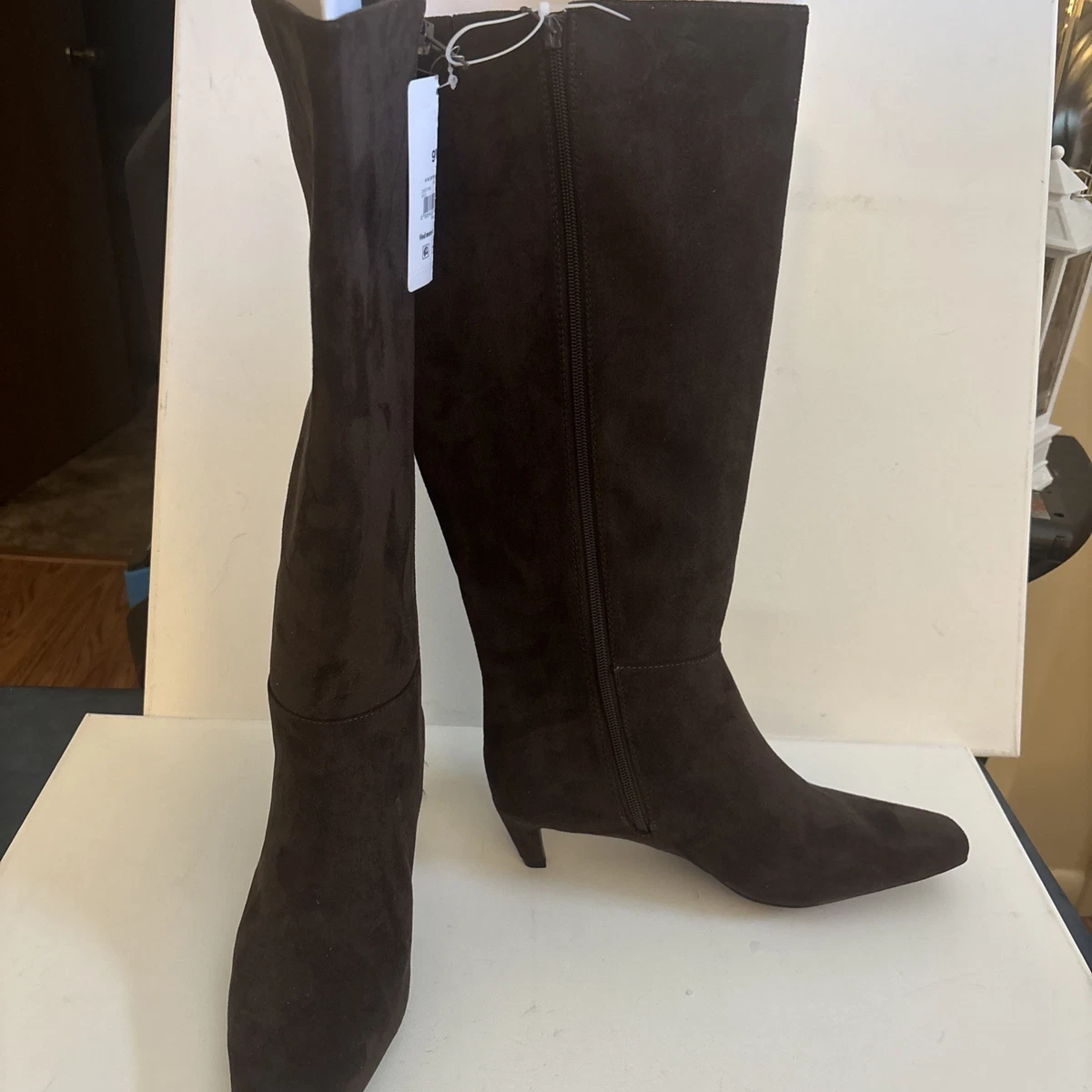 Scoop Boots for Women for sale - eBay