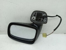 Retroviseur droit (ou coque) Suzuki LIANA