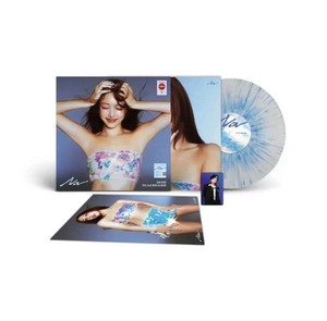 Nayeon Vinyl Target | eBay