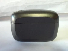 GN Hearing A/S Model C-1 Hearing Aid Charging Case Type-C