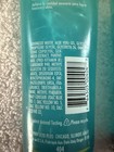 H2O Plus After Sun Refresher Gel 2 (two) Tubes 8.4 Oz Each — photo 6