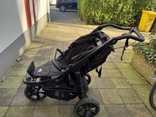 TFK Mono 2 Sportwagen