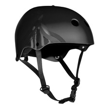 Casque de wakeboard Liquid Force Hero