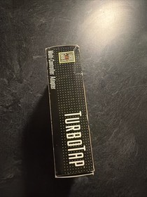 Turbo Tap Adapter for Turbo Grafx 16 Multi-Tap Player