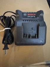 Bosch GAL18V-20 18V Lithium-Ion Standard Batt...