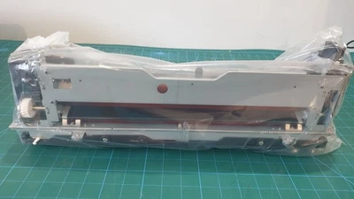 Konica Minolta A2X0-R710-77 Fuser Unit _4_5 - Bild 1 von 4