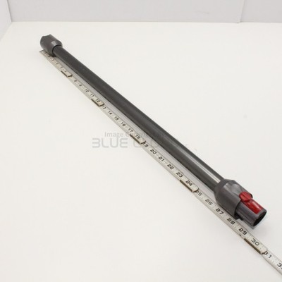 GENUINE Dyson V12 SV30 SV46 Detect Slim EXTENSION WAND TUBE 971518