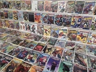 Amazing Spider-Man #401-700 Full Run Lot 431 36 601 606 607 HI GRADE NM/M 9.8