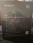 DIALN G10 Google Black  Android Tablet  — photo 3