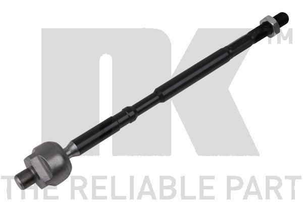 1 X Axialgelenk Spurstange NK 5032644 FüR Honda CR-V III-image