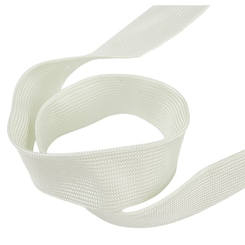 Exhaust Glass fiber hose For Webasto/Eberspacher White 1PCS 2M Useful Hot Sale - Picture 9 of 12