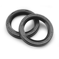 Yz 125 250 490/KX 125 250 500 / Rm 465 500 - Dichtungen Spys Gabel / P40