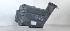 A1635050360 luftfiltereinsatz 127177 f&uuml;r MERCEDES-BENZ CLASE M (W163) 270 CDI