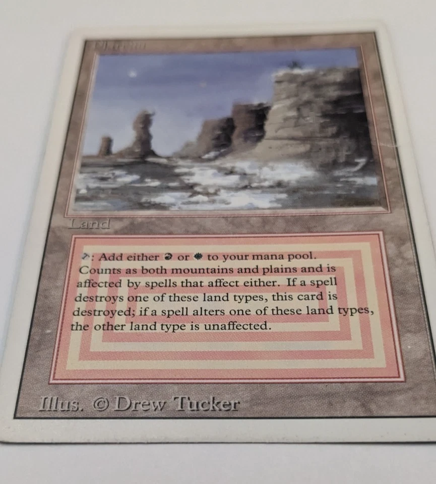 Plateau Revised Edition Regular - Image 3 of 4