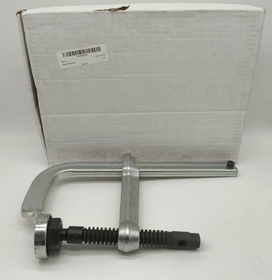 Allstar Performance Valve Spring Compressor - ALL96490 - C-Clamp Style