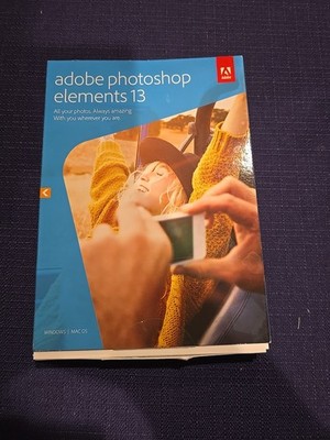 Adobe for Mac, Windows 65234455