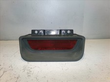 0K01L51580 zentrale bremsleuchte KIA SPORTAGE 2.0 TD 1994-2002 elprp67370