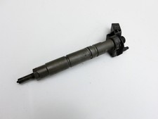 Injektor Einspritzdüse Rail Zyl.3 für Mercedes X204 08-12 3.0 165KW A6420702695