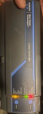 Parker Sporlan 961-651D Micro Thermo Tech Case Controller Working Takeout