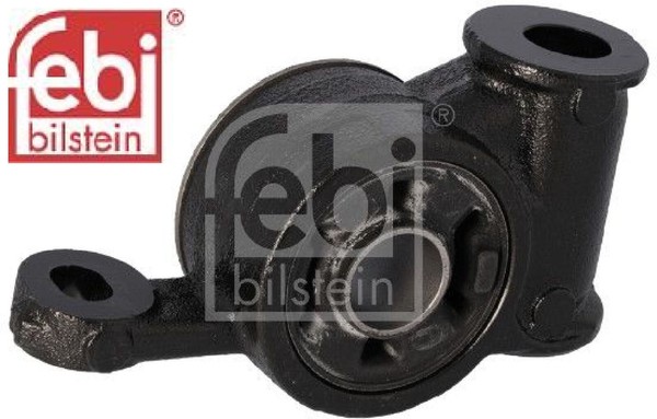Febi Bilstein 194060 Lagerung FüR Lenker Querlenkerlager Lager Querlenker-image