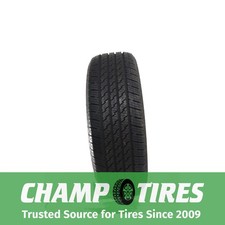 P26565r18 Multi-mile New Wild Country Hrt 114 T New 1232nds P26565r18 Multi-mile New Wild Country Hrt 114 T New 1232nds