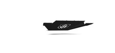 Road Armor 3112xfspb Spartan Skid Plates Road Armor 3112xfspb Spartan Skid Plates
