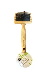 PET Champion Slicker Brush