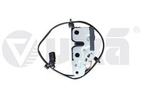 Motorhaubenschloss Vika 88231809601 FüR VW Passat B6 Variant 3C5 3C2 B7 362 365