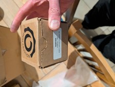 Industry Nine Torch Shimano Freehub