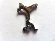 Replacement hammer for vintage Nichols Stallion 32 cap gun