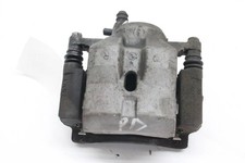 TOYOTA PRIUS W5 Bremssattel vorne rechts 1.80 Petrol / electricity 30907267
