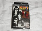 KISS High-Performance Ear Buds — photo 1
