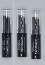 (3 Pack) Revlon Photoready Concealer - 002 Light
