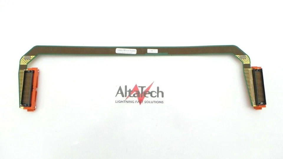 IBM 9117 5T to 5B CEC Interconnect Cable Assembly Dual SCM 4x 74Y5617 - Tested - Image 2 of 4