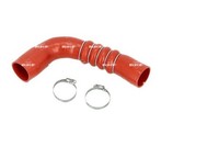 Ladeluftschlauch Easy FIT NRF 166379 FüR Audi A6 C6 Avant 4F5 4F2 Allroad 4FH A8