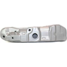 Fuel Gas Tank For 1997-1998 Ford F-150 24 Gallon Short Bed