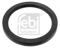 Febi Bilstein Wellendichtring, Schaltgetriebehauptwelle
