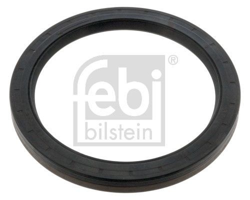 Febi Bilstein Wellendichtring, Schaltgetriebehauptwelle-image