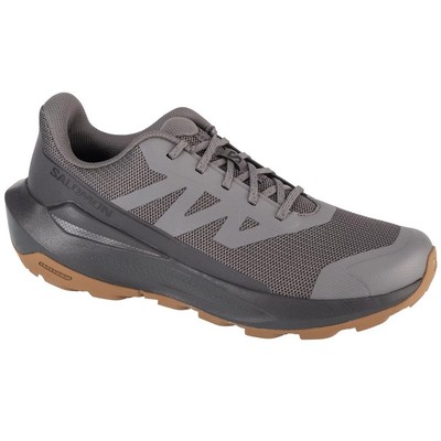 Shoes Salomon Elixir Tour 475760